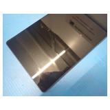Samsung SM-T227U Tablet // 32GB of storage // Cellular Carrier Unlocked // No Cables // Scratches on screen