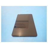 Samsung Tab A (SM-T307U) Tablet // 32GB of storage // Cellular Carrier Unlocked // No Cables