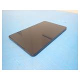 Samsung Tab A (SM-T307U) Tablet // 32GB of storage // Cellular Carrier Unlocked // No Cables