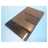 Samsung Tab A (SM-T307U) Tablet // 32GB of storage // Cellular Carrier Unlocked // No Cables