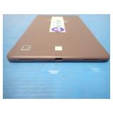 Samsung Tab A (SM-T307U) Tablet // 32GB of storage // Cellular Carrier Unlocked // No Cables