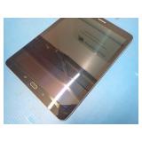Samsung SM-T810 Tablet // 32GB of storage // WIFI Only // No Cables // slight scratches on screen