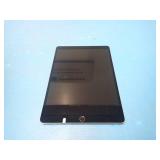 Apple A1709 Ipad Pro 10.5 // 64GB of storage // Includes Charging Cable