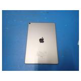 Apple A1709 Ipad Pro 10.5 // 64GB of storage // Includes Charging Cable