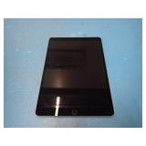Apple A1709 Ipad Pro 10.5 // 64GB of storage // Includes Charging Cable