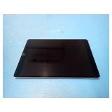 Apple A1709 Ipad Pro 10.5 // 64GB of storage // Includes Charging Cable