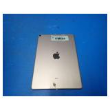 Apple A1709 Ipad Pro 10.5 // 64GB of storage // Includes Charging Cable