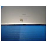 Apple A1709 Ipad Pro 10.5 // 64GB of storage // Includes Charging Cable