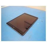 Apple iPad 5th Gen A1822 // 32GB of storage // WIFI Only // Includes Charging Cable