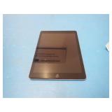 Apple iPad (6th Generation) A1893 // 32GB of storage // WIFI Only // Includes Charging Cable // slight scratches on screen