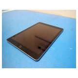 Apple iPad (6th Generation) A1893 // 32GB of storage // WIFI Only // Includes Charging Cable // slight scratches on screen