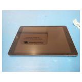 Apple iPad (6th Generation) A1893 // 32GB of storage // WIFI Only // Includes Charging Cable // slight scratches on screen