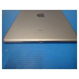 Apple iPad (6th Generation) A1893 // 32GB of storage // WIFI Only // Includes Charging Cable // slight scratches on screen