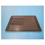 Apple iPad 5th Gen A1822 // 32GB of storage // WIFI Only // Includes Charging Cable