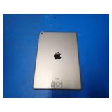Apple iPad 5th Gen A1822 // 32GB of storage // WIFI Only // Includes Charging Cable