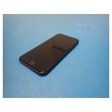 Apple iPhone 7 A1778 // 32GB of storage // AT&T Carrier Locked // Includes Charging Cable
