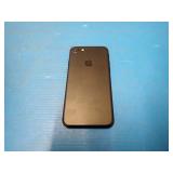 Apple iPhone 7 A1778 // 32GB of storage // AT&T Carrier Locked // Includes Charging Cable