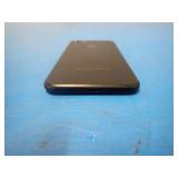 Apple iPhone 7 A1778 // 32GB of storage // AT&T Carrier Locked // Includes Charging Cable