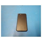 Apple iPhone 7 A1660 // 32GB of storage // Cellular Carrier Unlocked // Includes Charging Cable