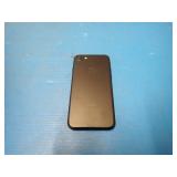 Apple iPhone 7 A1660 // 32GB of storage // Cellular Carrier Unlocked // Includes Charging Cable