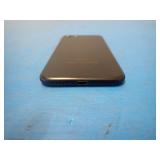 Apple iPhone 7 A1660 // 32GB of storage // Cellular Carrier Unlocked // Includes Charging Cable