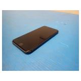 Apple iphone 8 A1863 // 64GB of storage // Cellular Carrier Unlocked // Includes Charging Cable // slight scratches on screen
