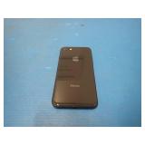 Apple iphone 8 A1863 // 64GB of storage // Cellular Carrier Unlocked // Includes Charging Cable // slight scratches on screen