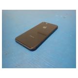 Apple iphone 8 A1863 // 64GB of storage // Cellular Carrier Unlocked // Includes Charging Cable // slight scratches on screen