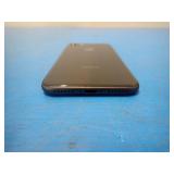 Apple iphone 8 A1863 // 64GB of storage // Cellular Carrier Unlocked // Includes Charging Cable // slight scratches on screen