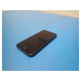 Apple iphone 8 A1863 // 64GB of storage // Cellular Carrier Unlocked // Includes Charging Cable