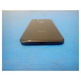 Apple iphone 8 A1863 // 64GB of storage // Cellular Carrier Unlocked // Includes Charging Cable