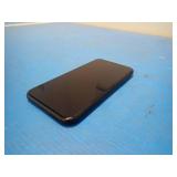 Apple iPhone XR // 64GB of storage // Cellular Carrier Unlocked // Includes Charging Cable
