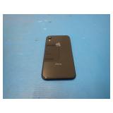 Apple iPhone XR // 64GB of storage // Cellular Carrier Unlocked // Includes Charging Cable // slight scratches on screen