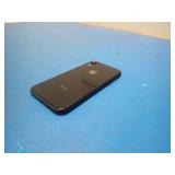 Apple iPhone XR // 64GB of storage // Cellular Carrier Unlocked // Includes Charging Cable // slight scratches on screen