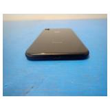 Apple iPhone XR // 64GB of storage // Cellular Carrier Unlocked // Includes Charging Cable // slight scratches on screen