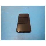Apple Iphone 11 A2111 // 64GB of storage // Cellular Carrier Unlocked // Includes Charging Cable // slight scratches on screen