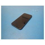 Apple Iphone 11 A2111 // 64GB of storage // Cellular Carrier Unlocked // Includes Charging Cable // slight scratches on screen