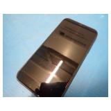 Apple Iphone 11 A2111 // 64GB of storage // Cellular Carrier Unlocked // Includes Charging Cable // slight scratches on screen