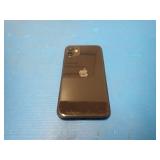 Apple Iphone 11 A2111 // 64GB of storage // Cellular Carrier Unlocked // Includes Charging Cable // slight scratches on screen