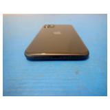 Apple Iphone 11 A2111 // 64GB of storage // Cellular Carrier Unlocked // Includes Charging Cable // slight scratches on screen