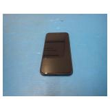 Apple Iphone 11 A2111 // 64GB of storage // Cellular Carrier Unlocked // Includes Charging Cable