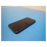 Apple Iphone 11 A2111 // 64GB of storage // Cellular Carrier Unlocked // Includes Charging Cable