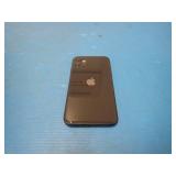 Apple Iphone 11 A2111 // 64GB of storage // Cellular Carrier Unlocked // Includes Charging Cable