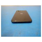 Apple Iphone 11 A2111 // 64GB of storage // Cellular Carrier Unlocked // Includes Charging Cable