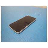 Apple Iphone 12 A2172 // 64GB of storage // Cellular Carrier Unlocked // Includes Charging Cable // slight scratches on screen