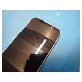 Apple Iphone 12 A2172 // 64GB of storage // Cellular Carrier Unlocked // Includes Charging Cable // slight scratches on screen