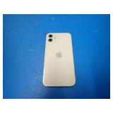 Apple Iphone 12 A2172 // 64GB of storage // Cellular Carrier Unlocked // Includes Charging Cable // slight scratches on screen