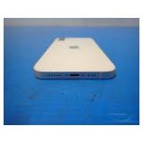 Apple Iphone 12 A2172 // 64GB of storage // Cellular Carrier Unlocked // Includes Charging Cable // slight scratches on screen