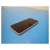 Apple Iphone 12 A2172 // 64GB of storage // Cellular Carrier Unlocked // Includes Charging Cable // slight scratches on screen