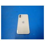 Apple Iphone 12 A2172 // 64GB of storage // Cellular Carrier Unlocked // Includes Charging Cable // slight scratches on screen